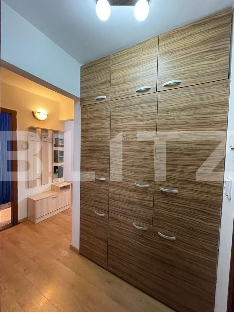 Apartament de închiriat 3 camere Marasti - 57774AI | BLITZ Cluj-Napoca | Poza15