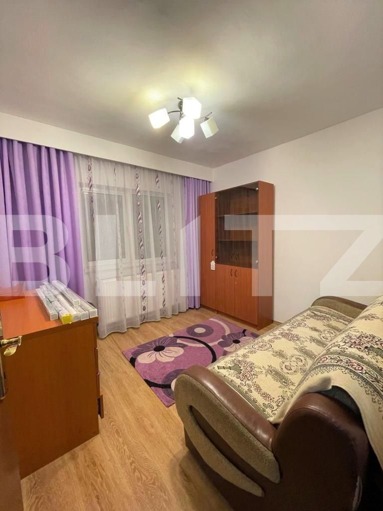 Apartament de închiriat 3 camere Marasti - 57774AI | BLITZ Cluj-Napoca | Poza6