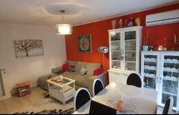 Apartament cu 3 camere, spatios, luminos, 67 mp, zona strazii Bucuresti