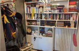 Apartament cu 3 camere, spatios, luminos, 67 mp, zona strazii Bucuresti