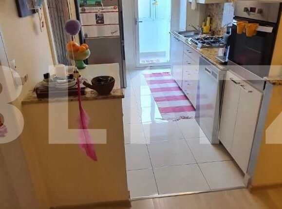 Apartament de vânzare 3 camere Marasti - 57775AV | BLITZ Cluj-Napoca | Poza4