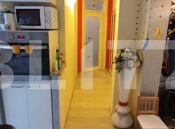Apartament de vânzare 3 camere Marasti - 57775AV | BLITZ Cluj-Napoca | Poza3