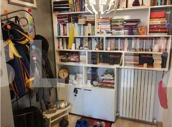 Apartament de vânzare 3 camere Marasti - 57775AV | BLITZ Cluj-Napoca | Poza5