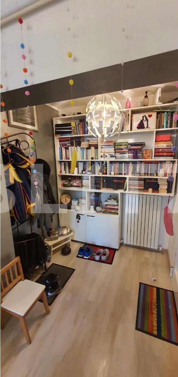 Apartament de vânzare 3 camere Marasti - 57775AV | BLITZ Cluj-Napoca | Poza5