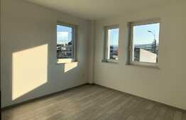 Apartament 2 camere, zona strazii Traian Vuia