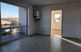 Apartament 2 camere, zona strazii Traian Vuia