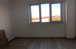 Apartament 2 camere, zona strazii Traian Vuia