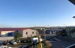 Apartament 2 camere, zona strazii Traian Vuia