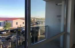 Apartament 2 camere, zona strazii Traian Vuia