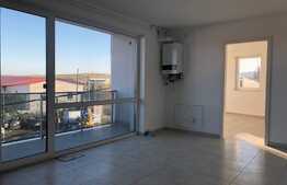Apartament 2 camere, zona strazii Traian Vuia