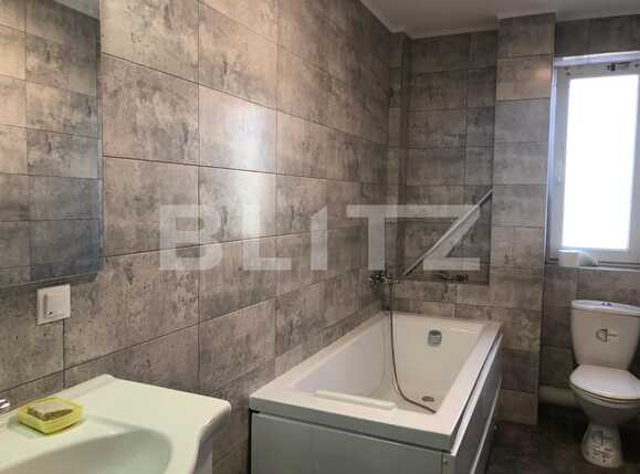 Apartament de vânzare 2 camere Someseni - 57776AV | BLITZ Cluj-Napoca | Poza6