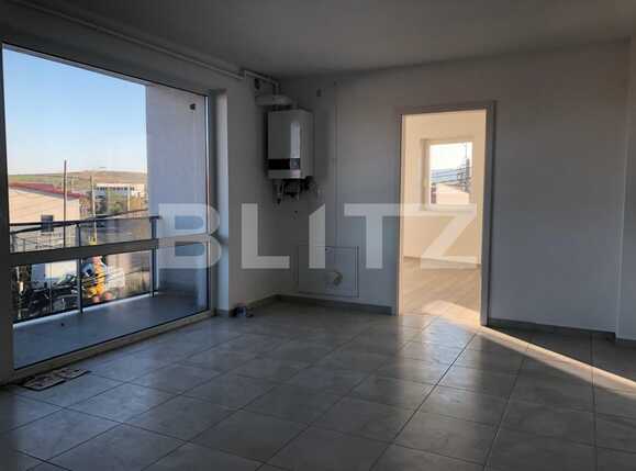 Apartament de vânzare 2 camere Someseni - 57776AV | BLITZ Cluj-Napoca | Poza5