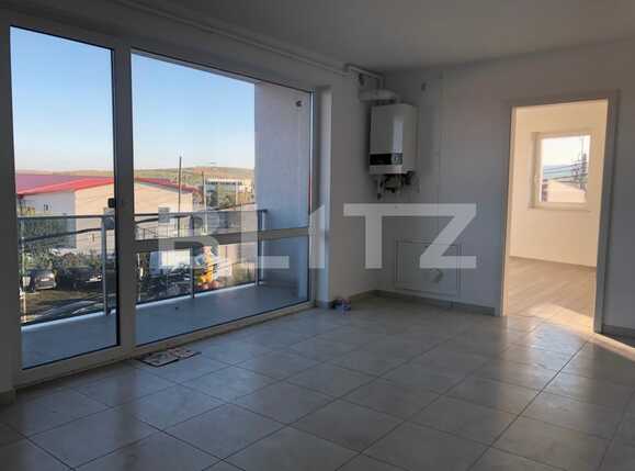 Apartament de vânzare 2 camere Someseni - 57776AV | BLITZ Cluj-Napoca | Poza3