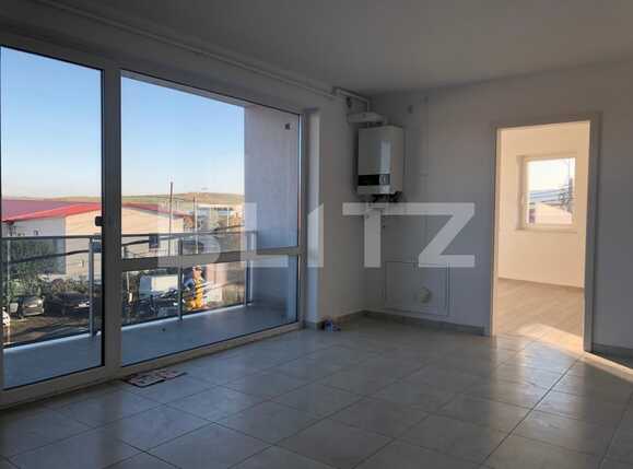Apartament de vânzare 2 camere Someseni - 57776AV | BLITZ Cluj-Napoca | Poza2