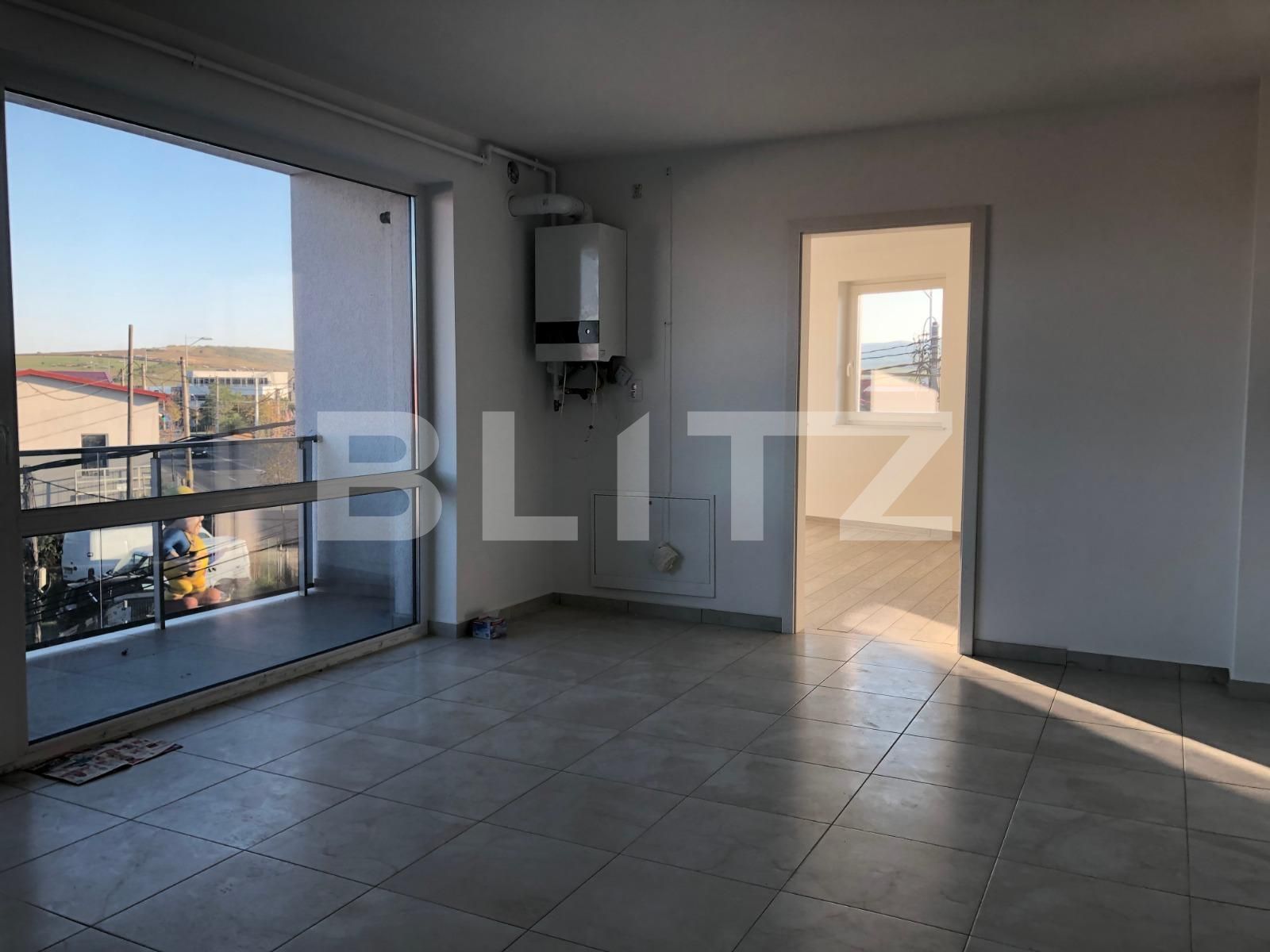 Apartament de vânzare 2 camere Someseni - 57776AV | BLITZ Cluj-Napoca | Poza5