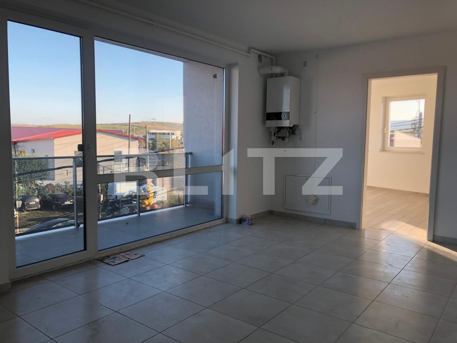 Apartament de vânzare 2 camere Someseni - 57776AV | BLITZ Cluj-Napoca | Poza3