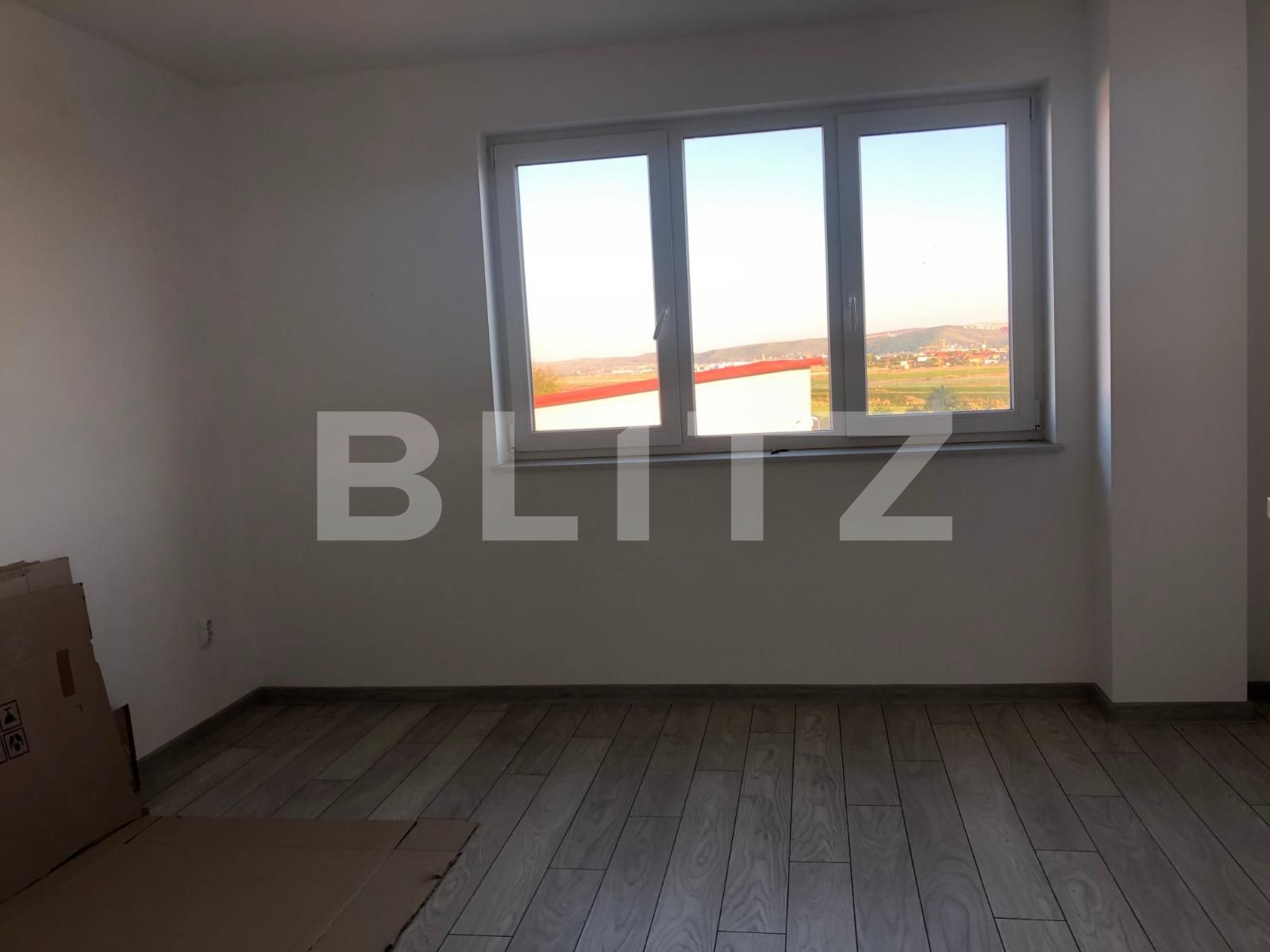 Apartament de vânzare 2 camere Someseni - 57776AV | BLITZ Cluj-Napoca | Poza4