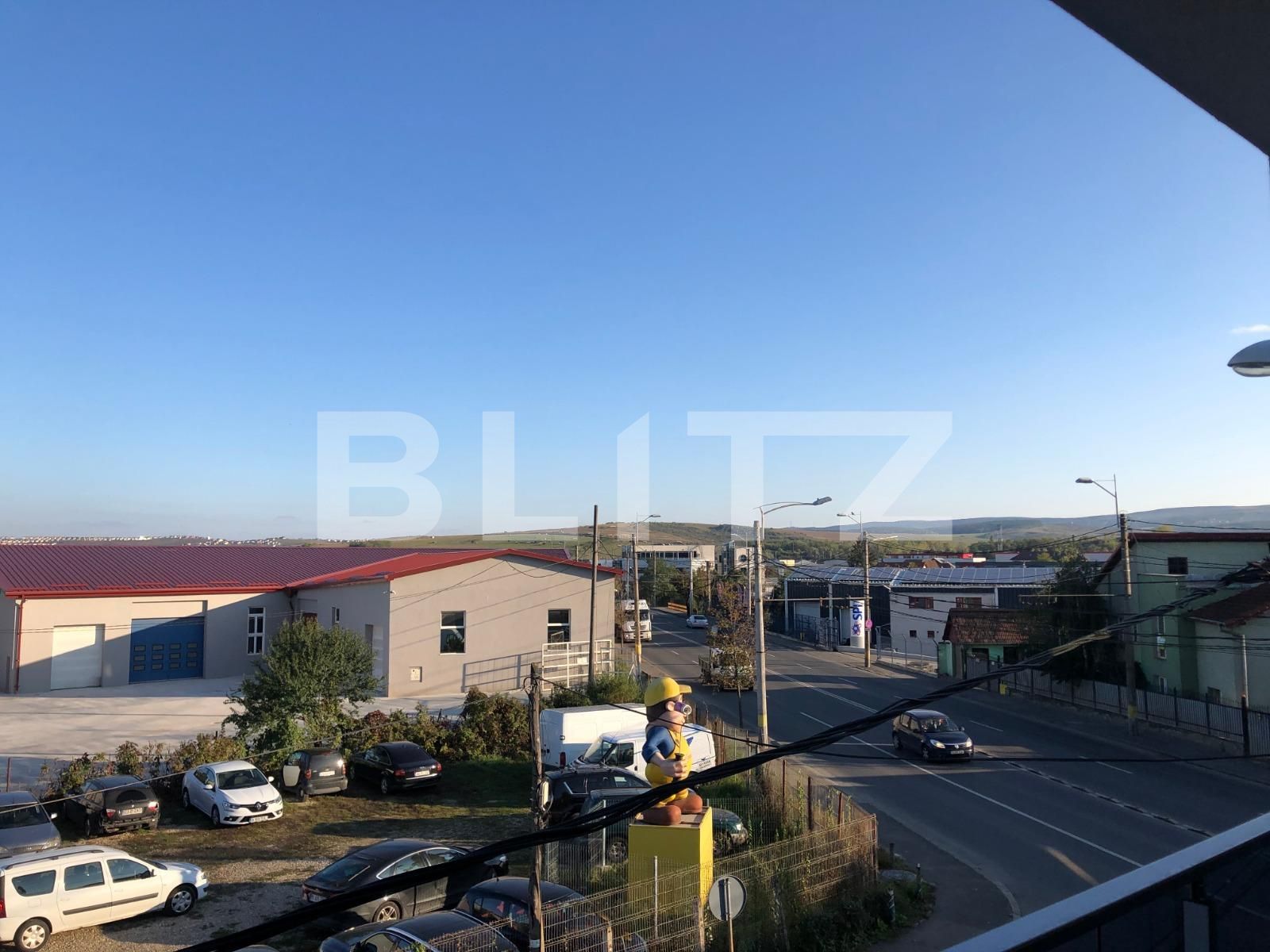 Apartament de vânzare 2 camere Someseni - 57776AV | BLITZ Cluj-Napoca | Poza7