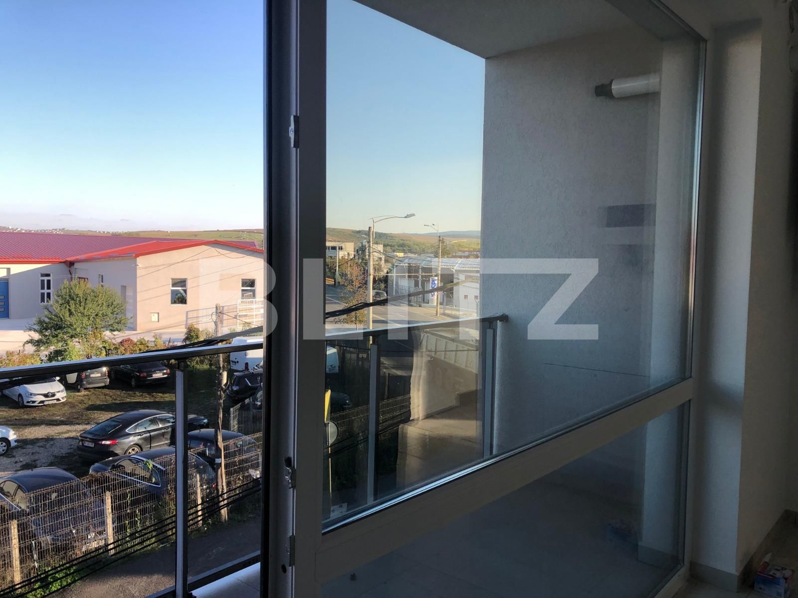 Apartament de vânzare 2 camere Someseni - 57776AV | BLITZ Cluj-Napoca | Poza8