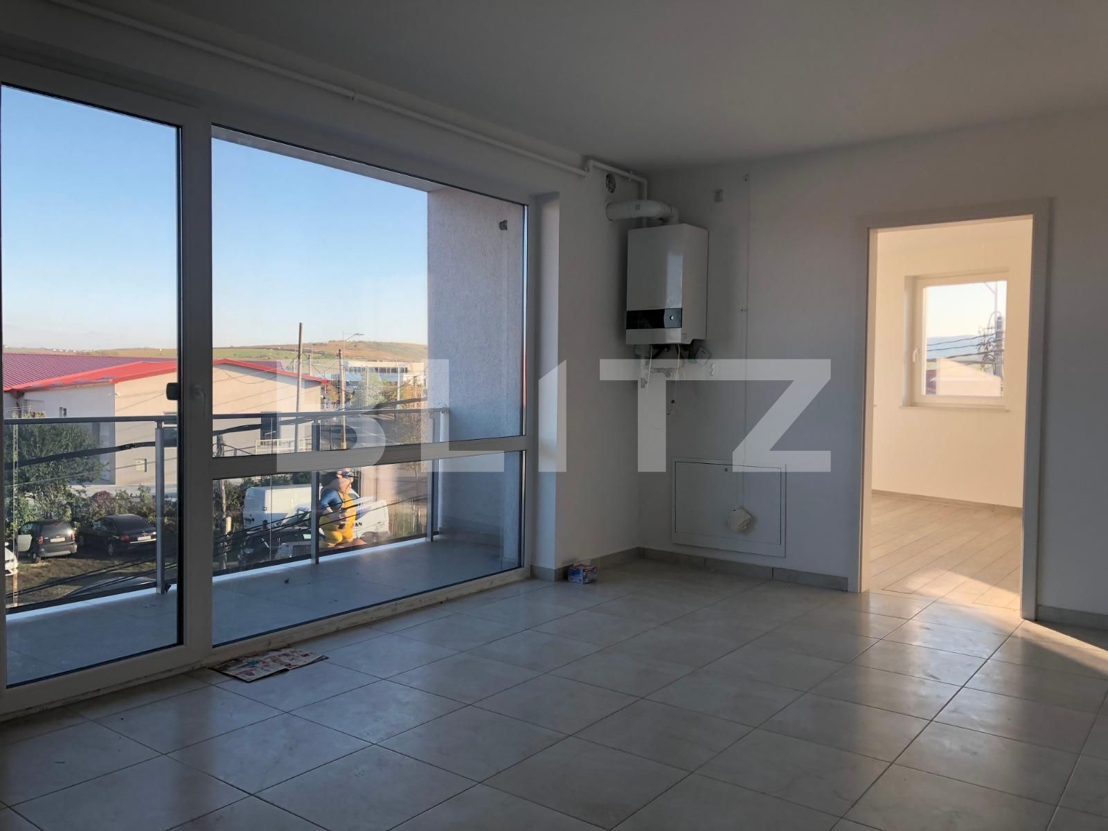 Apartament de vânzare 2 camere Someseni - 57776AV | BLITZ Cluj-Napoca | Poza2