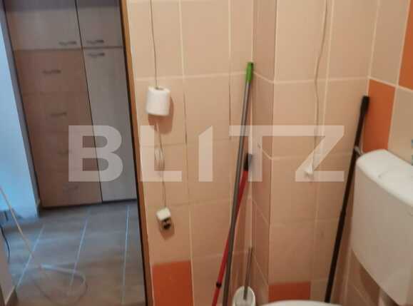 Garsonieră de vânzare Floreşti - 57777AV | BLITZ Cluj-Napoca | Poza5