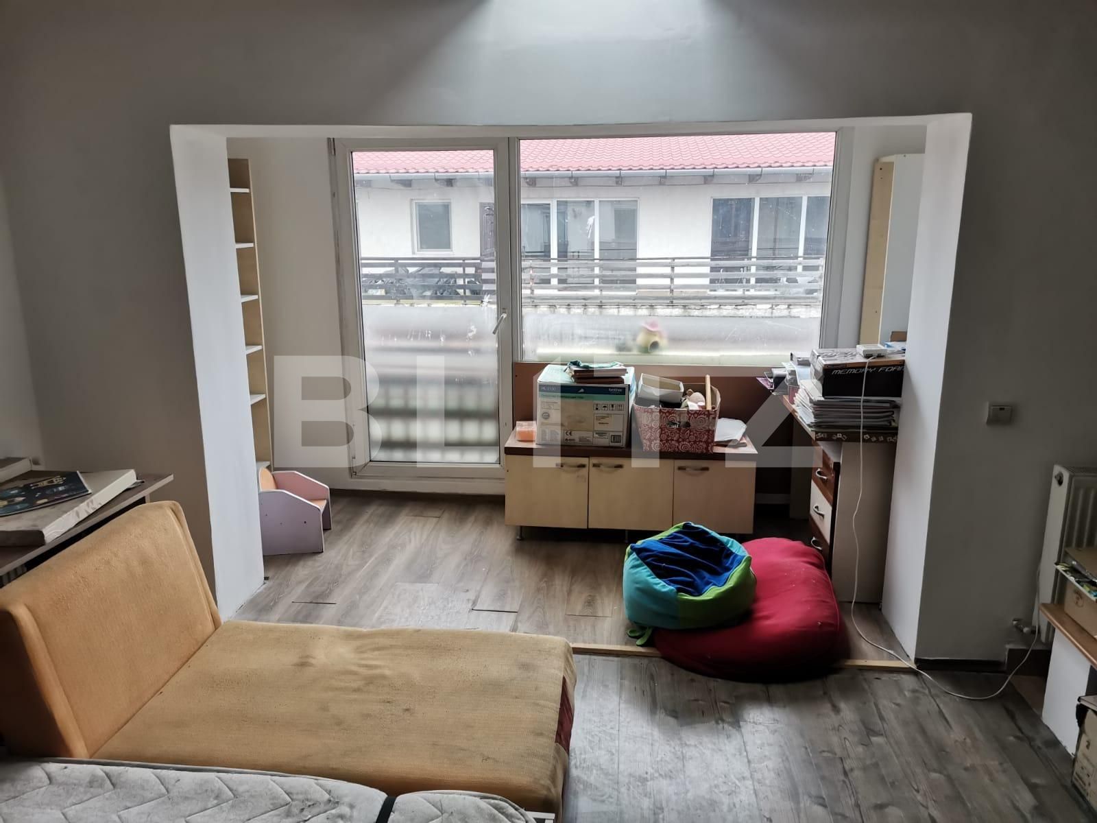 Garsonieră de vânzare Floreşti - 57777AV | BLITZ Cluj-Napoca | Poza2
