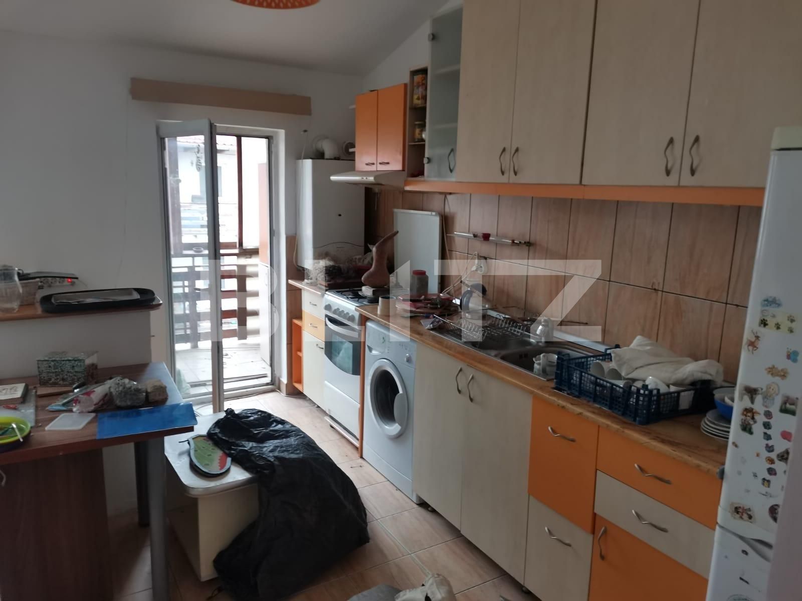 Garsonieră de vânzare Floreşti - 57777AV | BLITZ Cluj-Napoca | Poza3