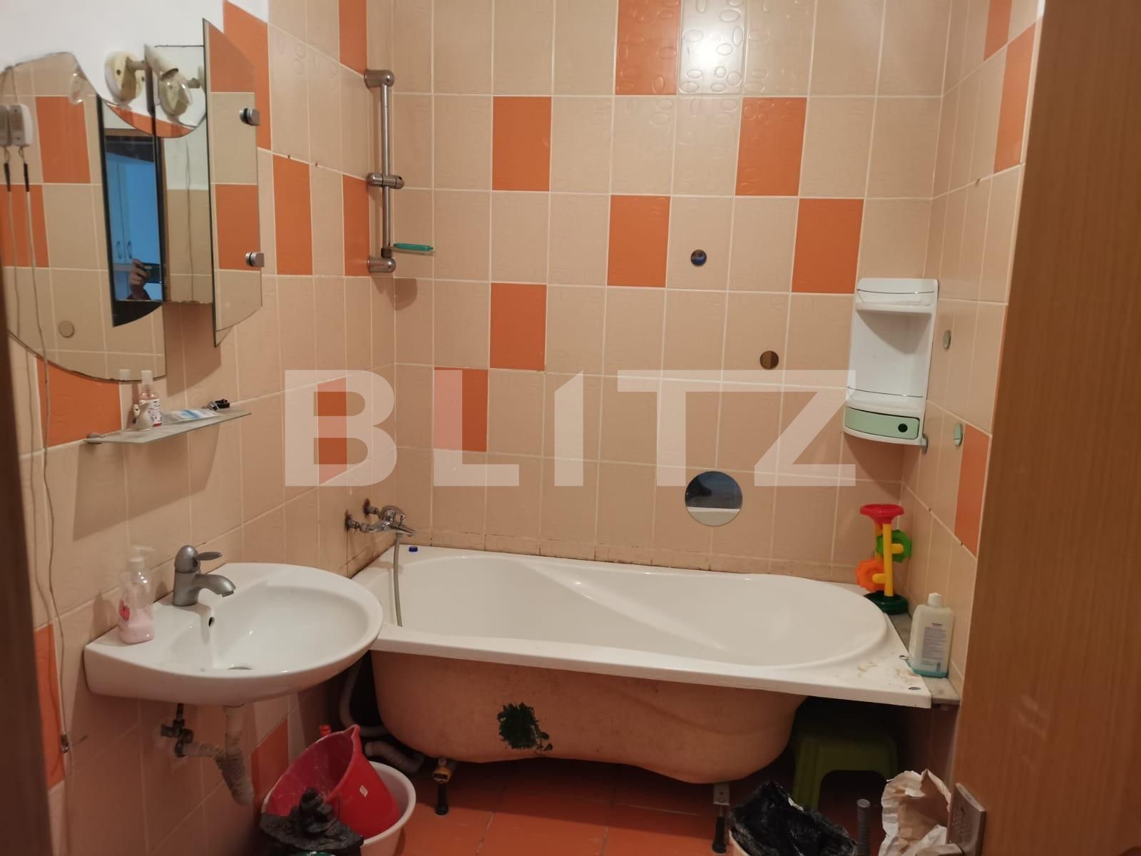Garsonieră de vânzare Floreşti - 57777AV | BLITZ Cluj-Napoca | Poza4