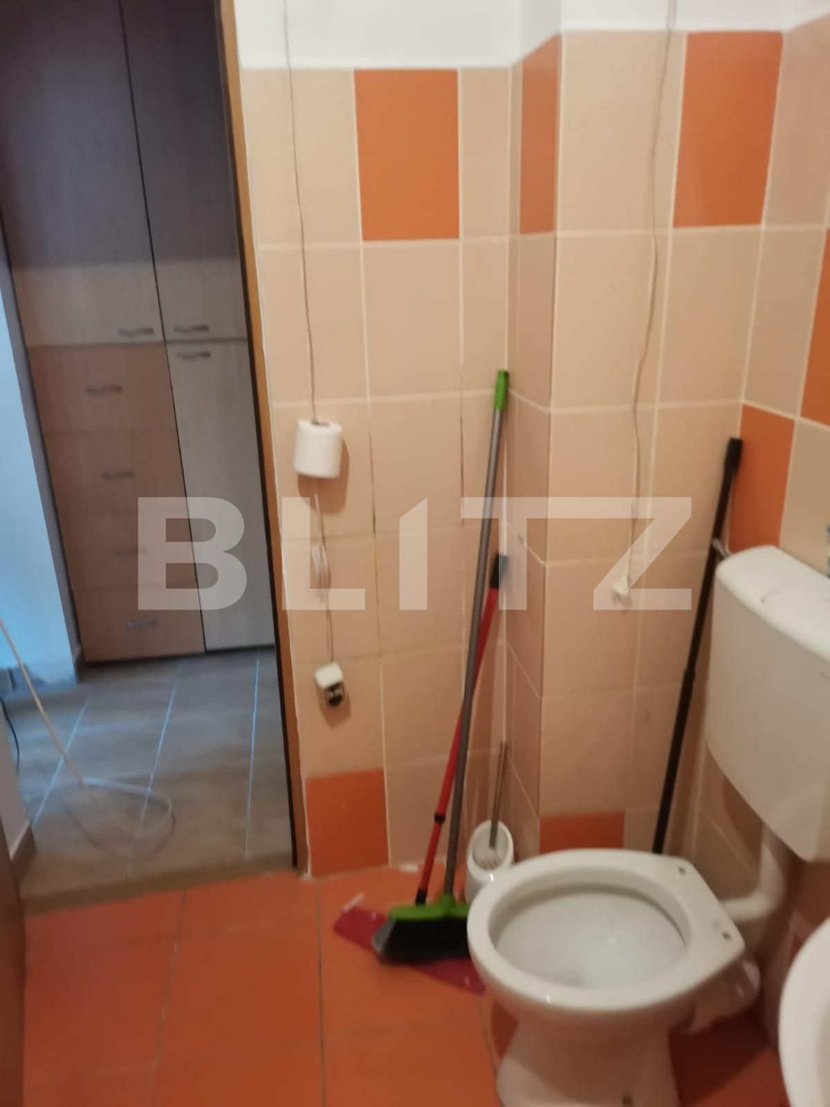 Garsonieră de vânzare Floreşti - 57777AV | BLITZ Cluj-Napoca | Poza5