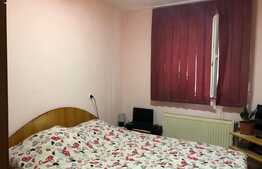 Apartament cu 2 camere, 54 mp, la cheie, zona strazii Dunarii