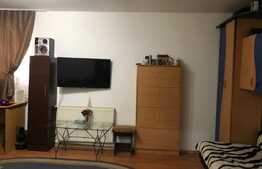 Apartament cu 2 camere, 54 mp, la cheie, zona strazii Dunarii