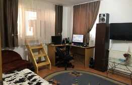 Apartament cu 2 camere, 54 mp, la cheie, zona strazii Dunarii