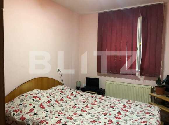 Apartament de vânzare 2 camere Intre Lacuri - 57778AV | BLITZ Cluj-Napoca | Poza4
