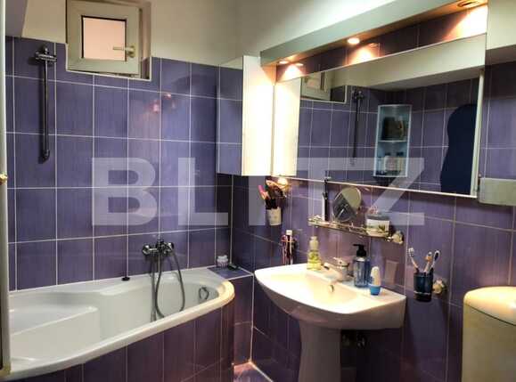 Apartament de vânzare 2 camere Intre Lacuri - 57778AV | BLITZ Cluj-Napoca | Poza5