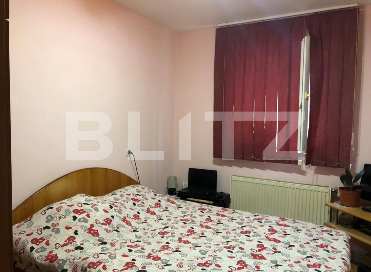 Apartament de vânzare 2 camere Intre Lacuri - 57778AV | BLITZ Cluj-Napoca | Poza4