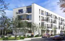 Spatiu comercial, cartierul Zorilor, 188 mp, cu 2 locuri de parcare exterioare