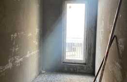 Spatiu comercial, cartierul Zorilor, 188 mp, cu 2 locuri de parcare exterioare