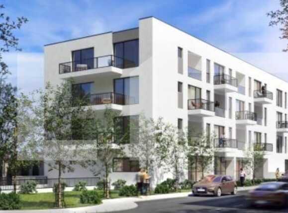 Spațiu comercial de vânzare Zorilor - 57779SVC | BLITZ Cluj-Napoca | Poza1