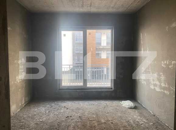 Spațiu comercial de vânzare Zorilor - 57779SVC | BLITZ Cluj-Napoca | Poza5