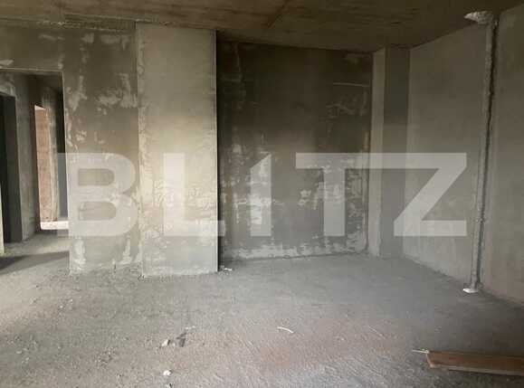 Spațiu comercial de vânzare Zorilor - 57779SVC | BLITZ Cluj-Napoca | Poza4