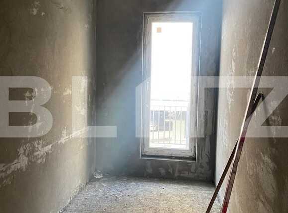 Spațiu comercial de vânzare Zorilor - 57779SVC | BLITZ Cluj-Napoca | Poza6