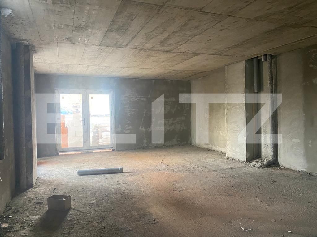 Spațiu comercial de vânzare Zorilor - 57779SVC | BLITZ Cluj-Napoca | Poza3