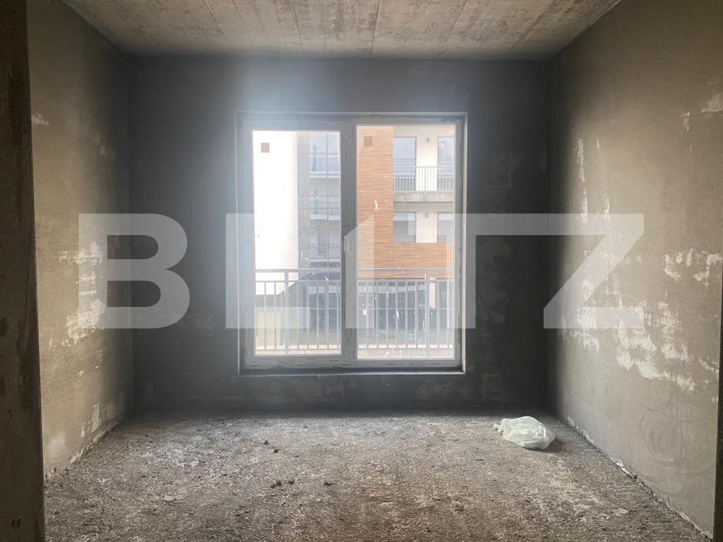 Spațiu comercial de vânzare Zorilor - 57779SVC | BLITZ Cluj-Napoca | Poza5