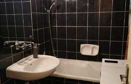 Cauti o garsoniera pentru investitie? Chiriasii sunt deja acolo! 