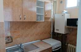 Cauti o garsoniera pentru investitie? Chiriasii sunt deja acolo! 