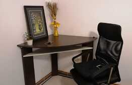 Cauti o garsoniera pentru investitie? Chiriasii sunt deja acolo! 