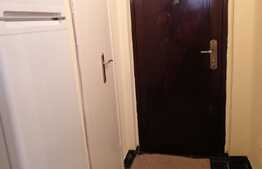 Cauti o garsoniera pentru investitie? Chiriasii sunt deja acolo! 