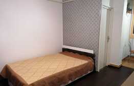 Cauti o garsoniera pentru investitie? Chiriasii sunt deja acolo! 