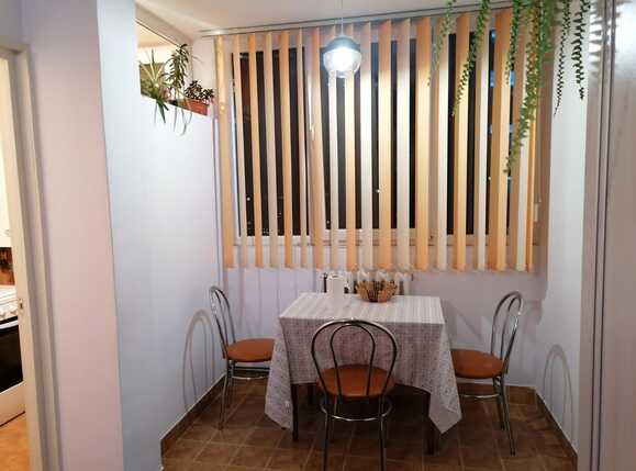 Garsonieră de vânzare Manastur - 57780AV | BLITZ Cluj-Napoca | Poza4