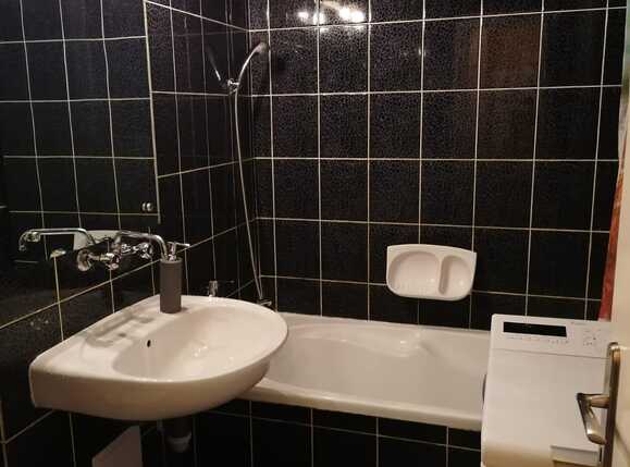 Garsonieră de vânzare Manastur - 57780AV | BLITZ Cluj-Napoca | Poza6